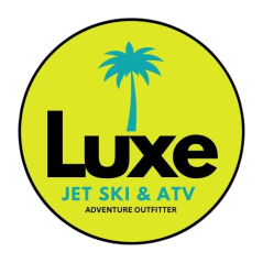 Luxe Rentals Services LLC.